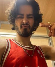 Manuel Mansalva 4.jpg