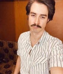 Manule Manslava Narcos glumac.jpg