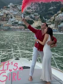 Đorđe KUljić bviši Anastasija Ražnatović.jpg