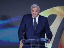 Božidar Đurković RSS