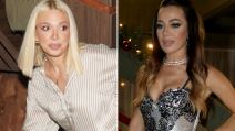 Milica Todorović Jadranka Barjaktarević