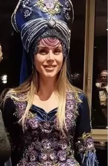 Guler Erdogan misica preminula (2).jpg