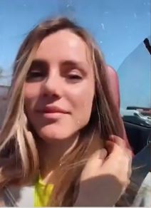 Guler Erdogan misica preminula (3).jpg