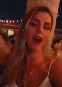 Guler Erdogan misica preminula (4).jpg