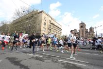 Beogradski maraton (2).jpg