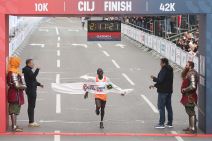 Beogradski maraton (4).jpg