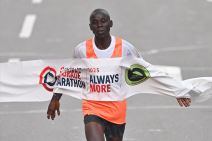 Beogradski maraton (13).jpg