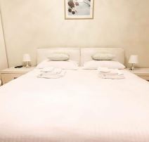 kuća Indire Radić na Kosmaju  (1).jpg