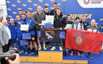 Screenshot_4 copy.jpg