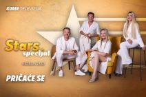 Stars Specijal PR OPSTI.jpg