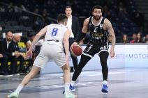 partizan igokea q (16).JPG