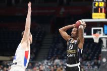 partizan igokea q (17).JPG