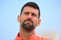 Novak Đoković u Monte Karlu (3).jpg