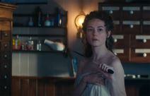 serija Ripper Street  (2).jpg