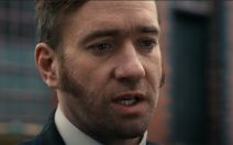 serija Ripper Street  (4).jpg