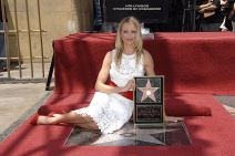 Kameron Dijaz  (4).jpg