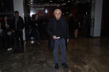 reditelj Dejan Karaklajić (4).jpg