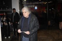 reditelj Dejan Karaklajić (5).jpg