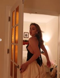 Aleksa Lusi influenserka (4).jpg