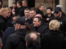 Sahrana Zeljko Rutovic (2).jpg