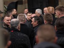 Sahrana Zeljko Rutovic (3).jpg
