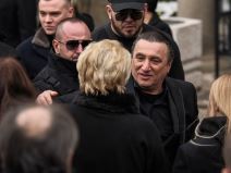 Sahrana Zeljko Rutovic (6).jpg