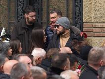 Sahrana Zeljko Rutovic (2).jpg