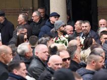Sahrana Zeljko Rutovic (3).jpg