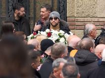 Sahrana Zeljko Rutovic (5).jpg