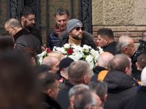 Sahrana Zeljko Rutovic (6).jpg