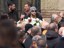 Sahrana Zeljko Rutovic (8).jpg