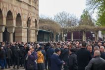 Sahrana Zeljko Rutovic (8).jpg