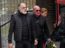 Sahrana Zeljko Rutovic (9).jpg