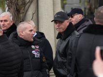 Sahrana Zeljko Rutovic (1).jpg