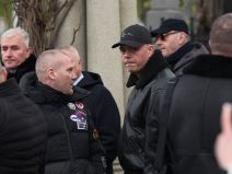 Sahrana Zeljko Rutovic (2).jpg