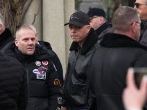 Sahrana Zeljko Rutovic (3).jpg