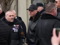 Sahrana Zeljko Rutovic (4).jpg