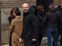 Sahrana Zeljko Rutovic (1).jpg