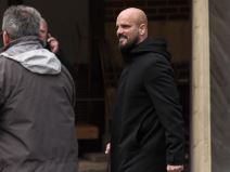 Sahrana Zeljko Rutovic (3).jpg