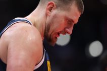 Nikola Jokić (1).jpg