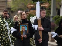 Sahrana Zeljko Rutović (2).jpg