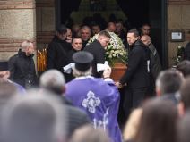 Sahrana Zeljko Rutović (3).jpg