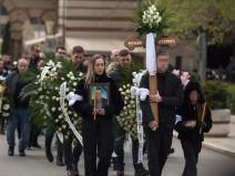 Sahrana Zeljko Rutović (4).jpg