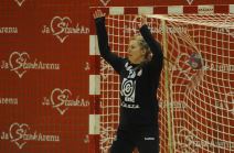 Katarina Tomašević