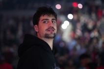 Deni Avdija igrač Portlanda