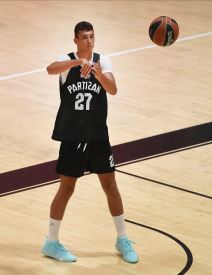 Aleksa Dimitrijevic (4).jpg