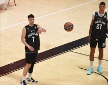 Aleksa Dimitrijevic (5).jpg