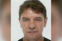 Ubistvo Nemačka.jpg