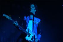 Buč Kesidi bend (3).jpg