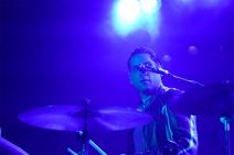 Buč Kesidi bend (4).jpg